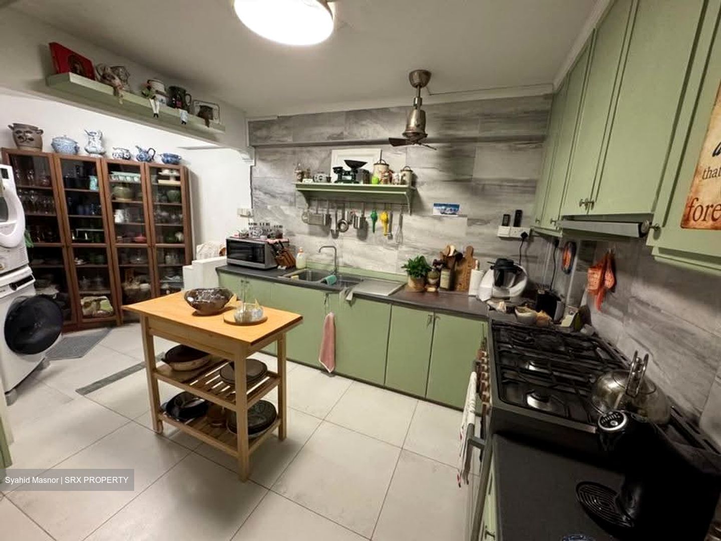 Blk 498G Tampines Street 45 (Tampines), HDB 4 Rooms #626401881